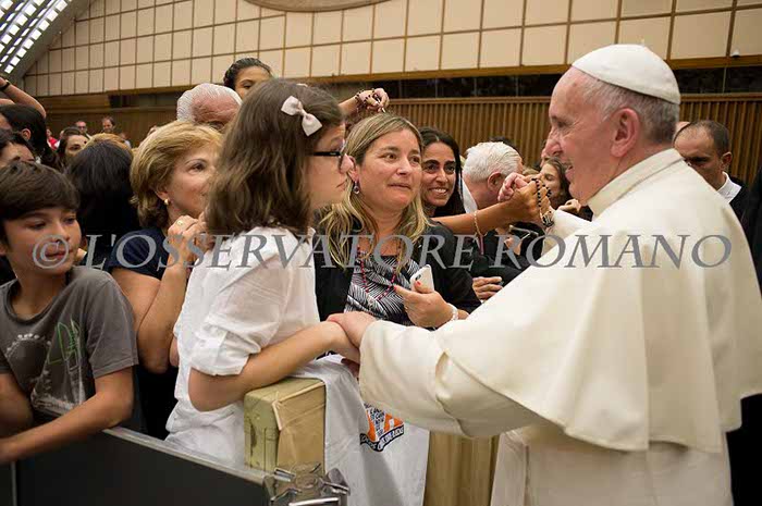 %_tempFileName217902_05082015%