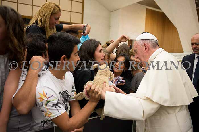 %_tempFileName218040_05082015%