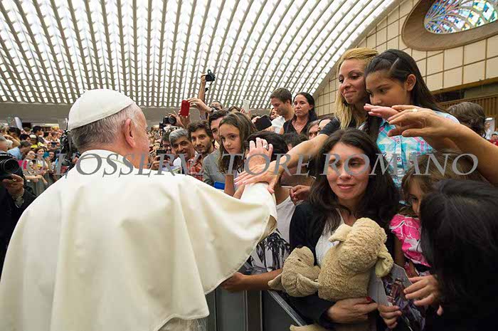 %_tempFileName218048_05082015%