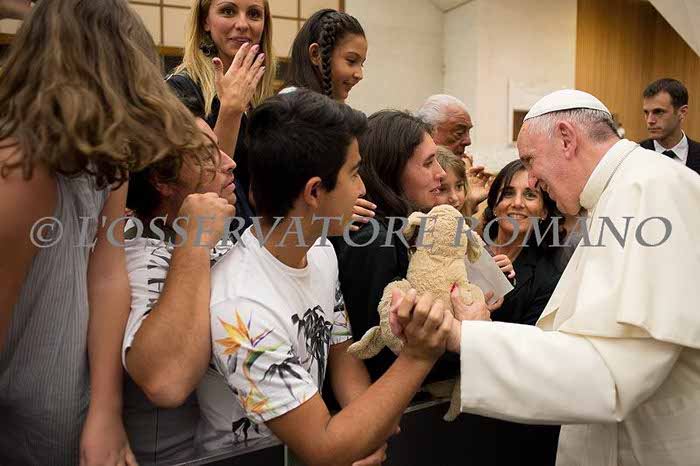 %_tempFileName218051_05082015%