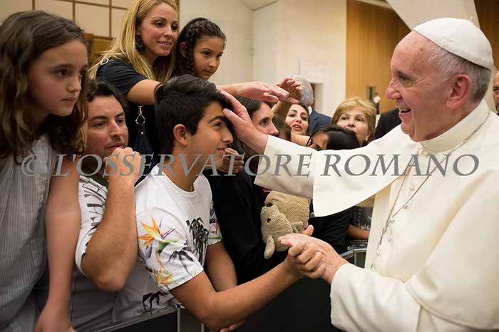 %_tempFileName218061_05082015%