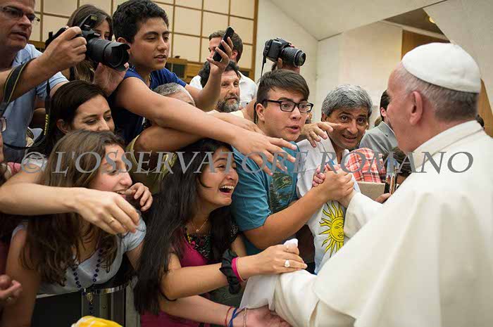 %_tempFileName218247_05082015%