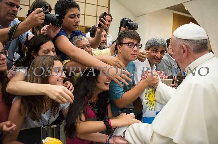 %_tempFileName218248_05082015%