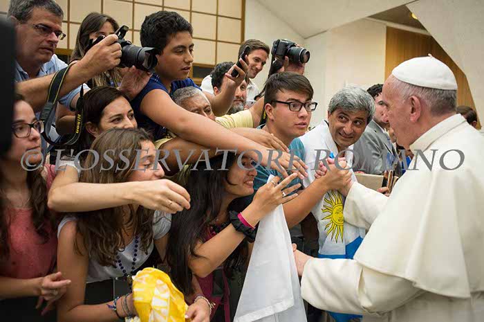 %_tempFileName218251_05082015%