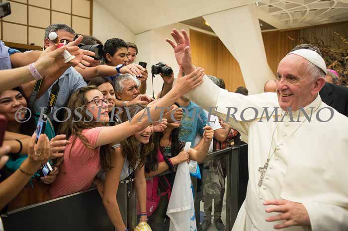 %_tempFileName218271_05082015%