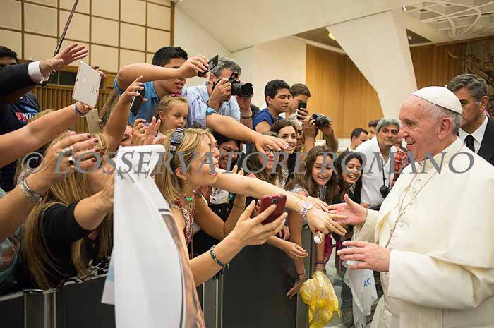 %_tempFileName218282_05082015%