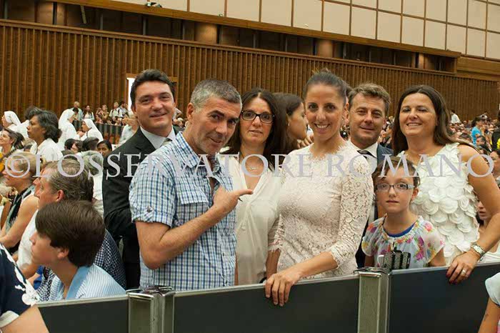 %_tempFileName218404_05082015%