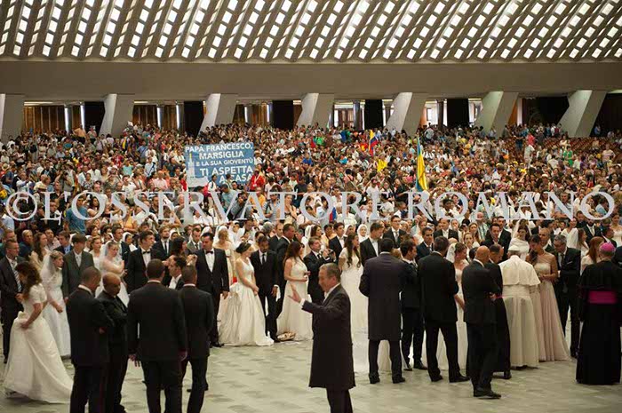 %_tempFileName218426_05082015%