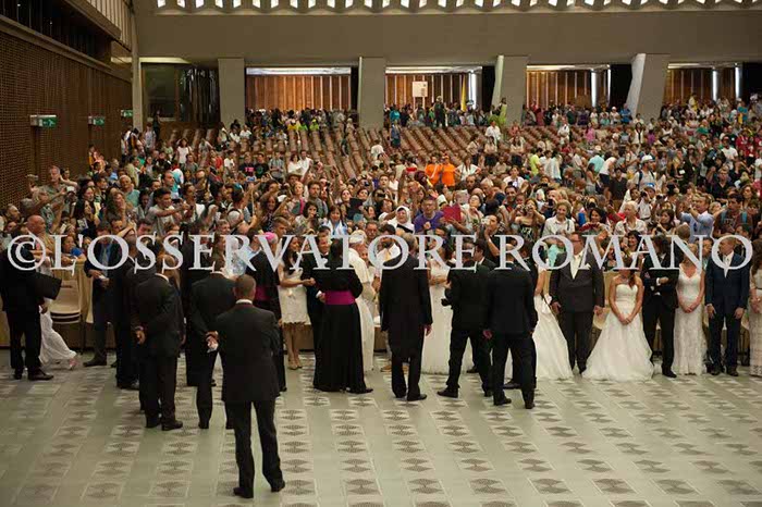 %_tempFileName218438_05082015%