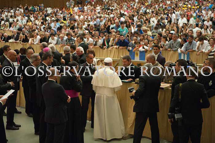 %_tempFileName218441_05082015%