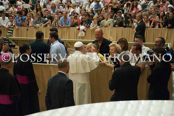 %_tempFileName218456_05082015%