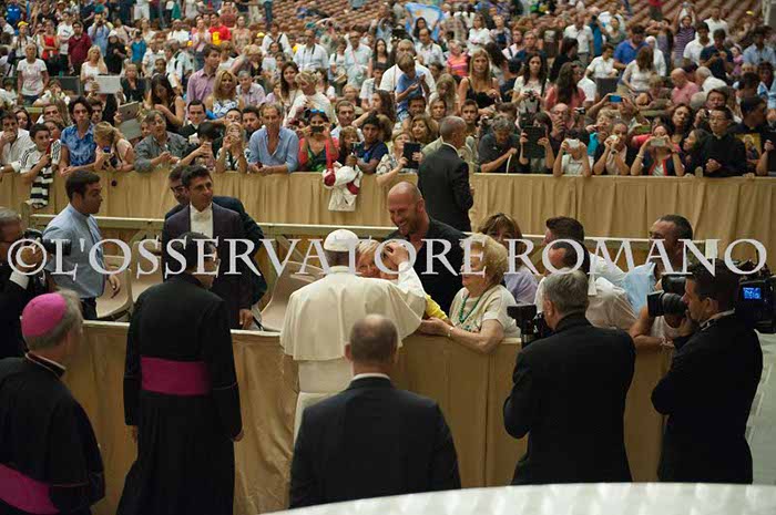 %_tempFileName218463_05082015%