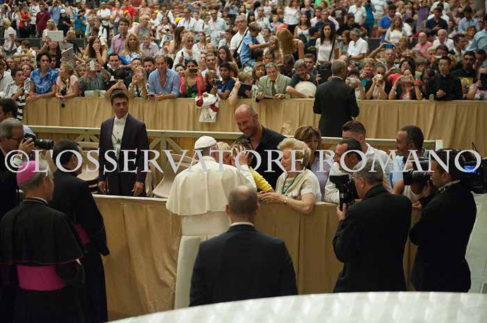 %_tempFileName218465_05082015%