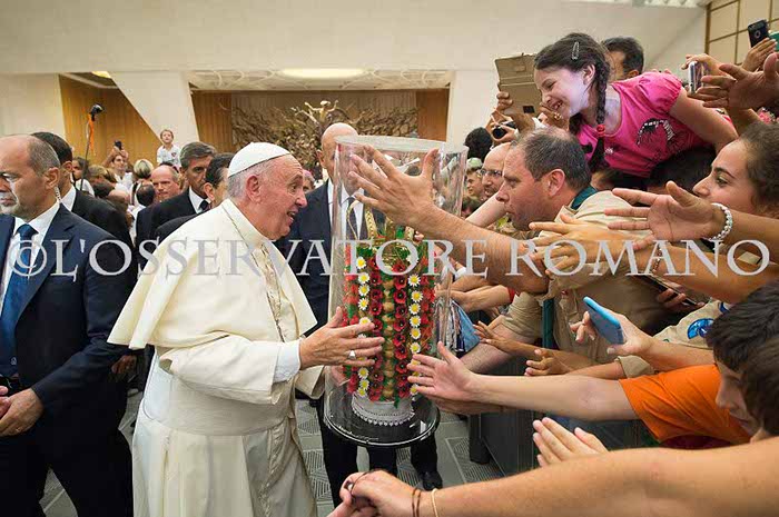 %_tempFileName218530_05082015%