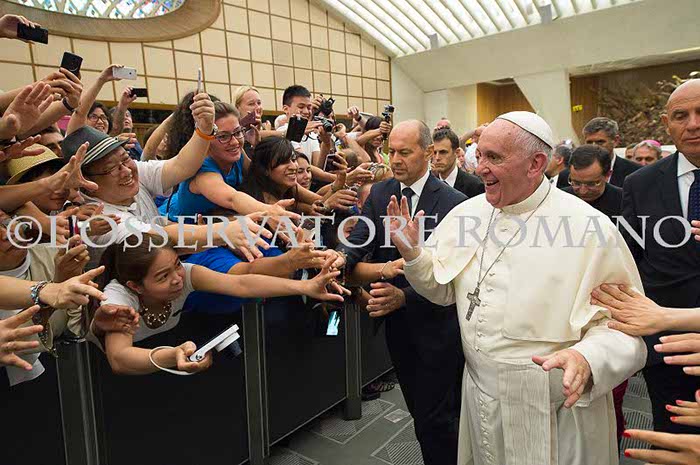 %_tempFileName218615_05082015%