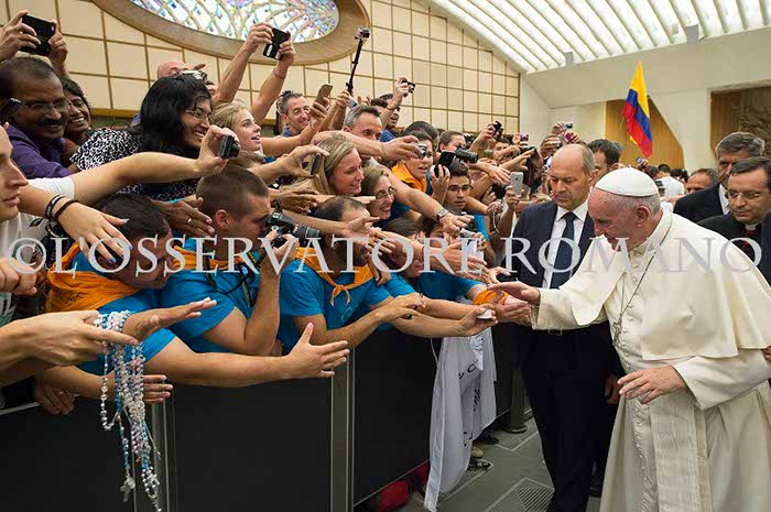 %_tempFileName218662_05082015%