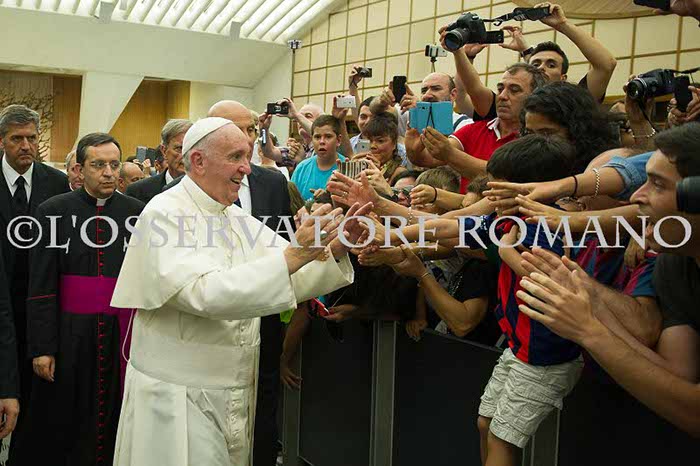 %_tempFileName218670_05082015%