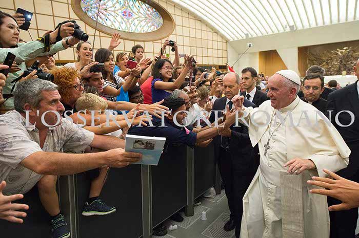 %_tempFileName218736_05082015%