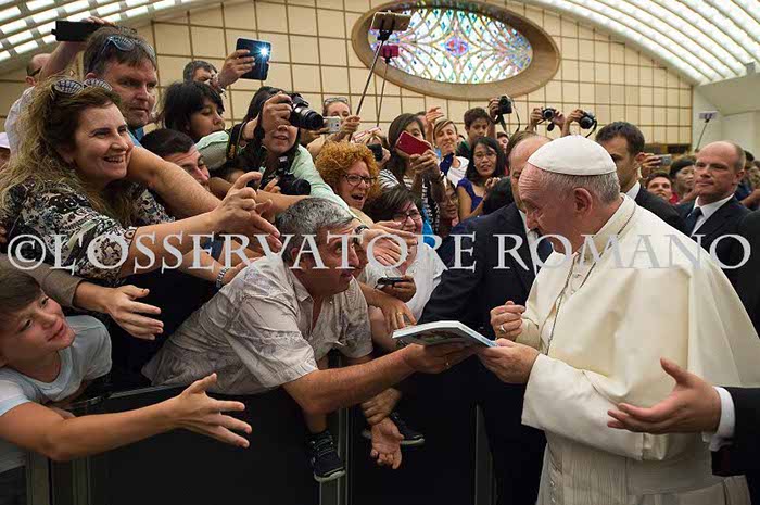 %_tempFileName218748_05082015%