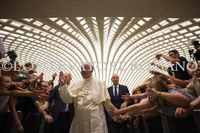 %_tempFileName218852_05082015%