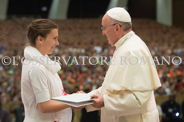 %_tempFileName00322_07082015%