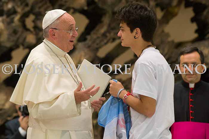 %_tempFileName00379_07082015%