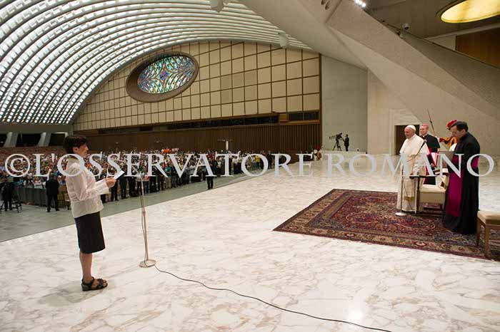 %_tempFileName00430_07082015%