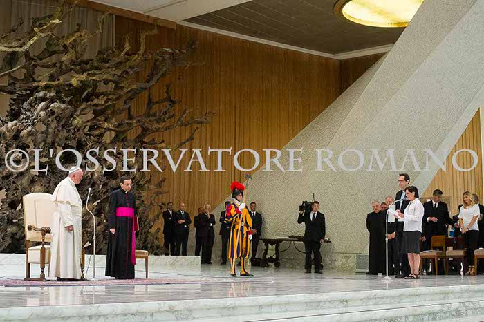 %_tempFileName00433_07082015%