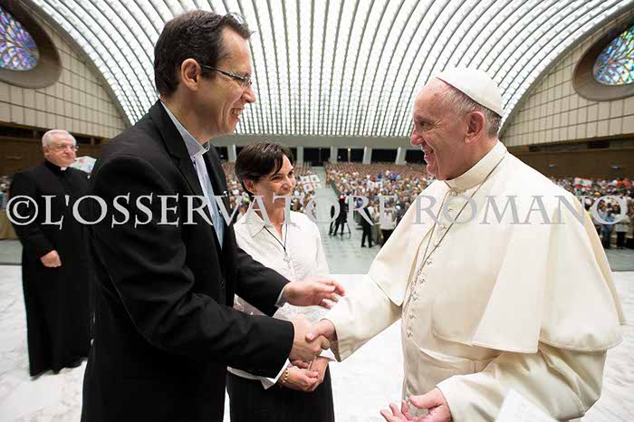 %_tempFileName00464_07082015%