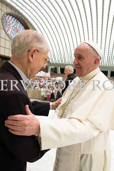 %_tempFileName00469_07082015%