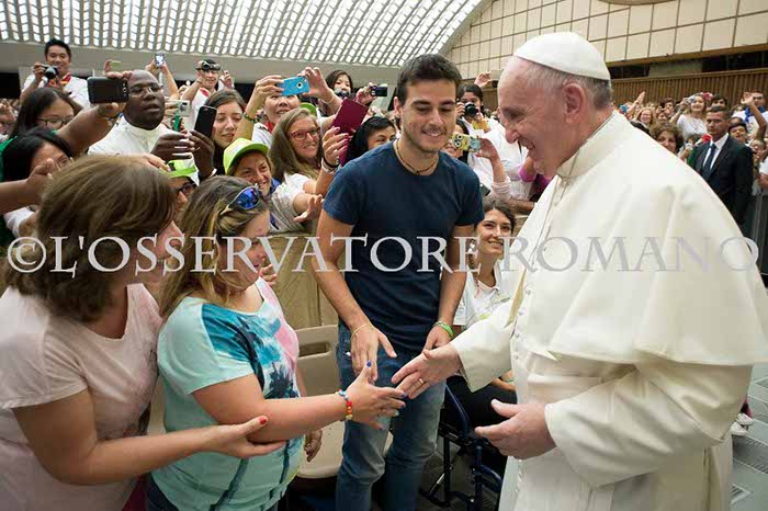 %_tempFileName00517_07082015%