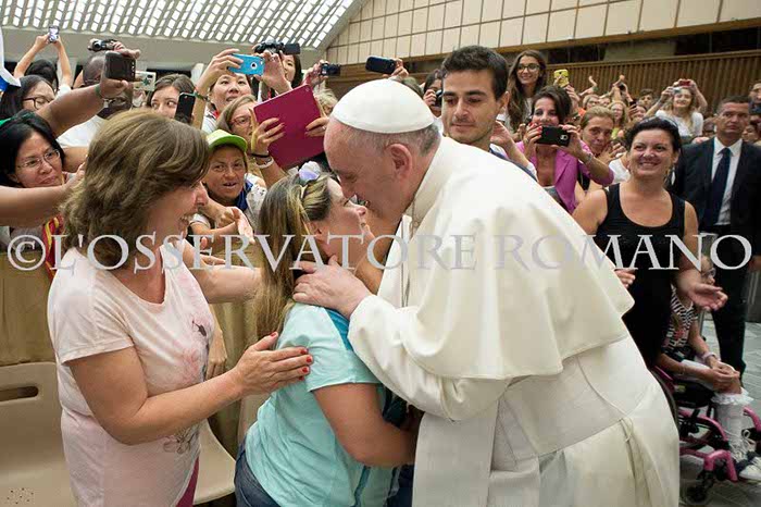 %_tempFileName00521_07082015%