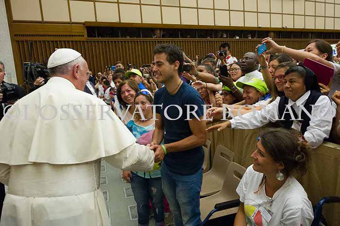 %_tempFileName00626_07082015%