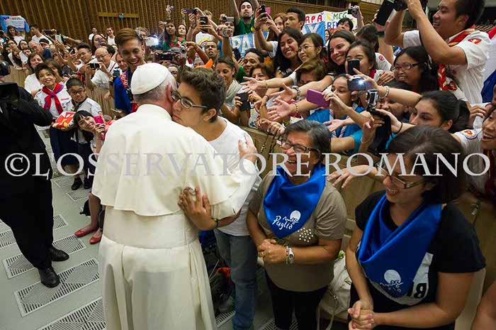 %_tempFileName00692_07082015%