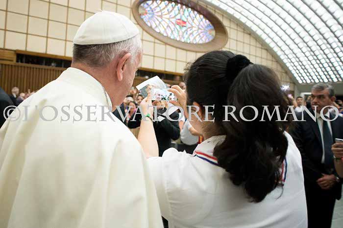 %_tempFileName00710_07082015%