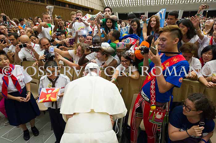 %_tempFileName00712_07082015%