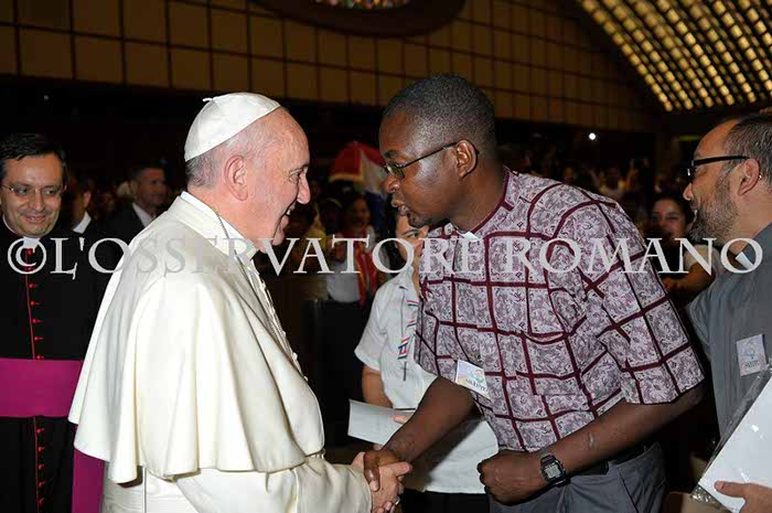 %_tempFileName00726_07082015%