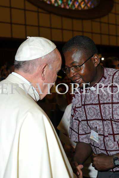 %_tempFileName00728_07082015%