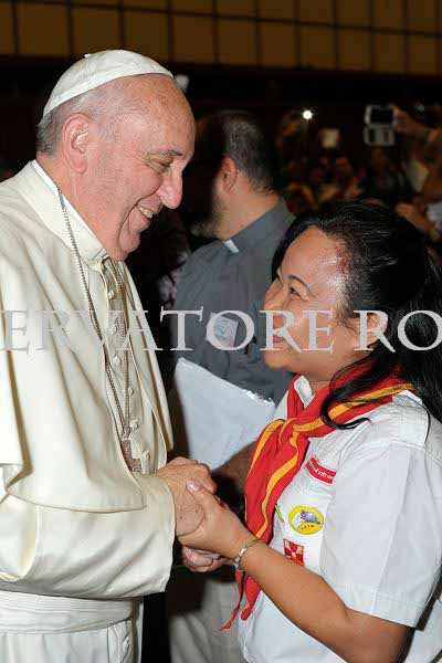 %_tempFileName00809_07082015%