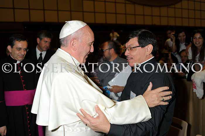 %_tempFileName00826_07082015%