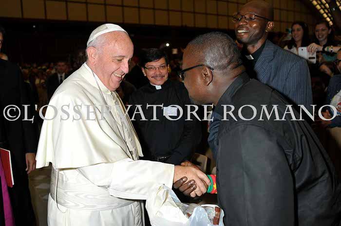 %_tempFileName00850_07082015%