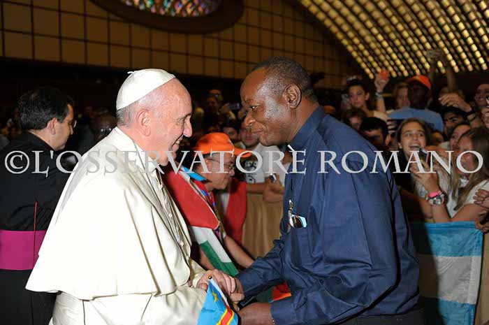 %_tempFileName00982_07082015%