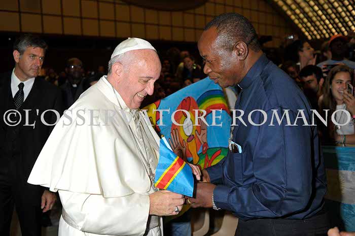 %_tempFileName00994_07082015%