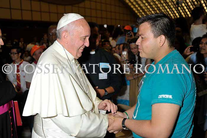 %_tempFileName01049_07082015%