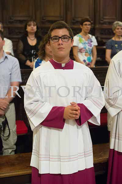 %_tempFileName00141_12082015%