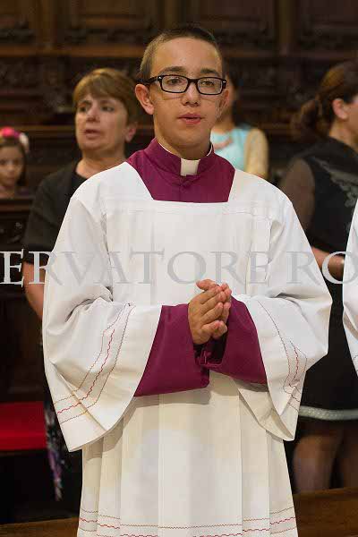 %_tempFileName00154_12082015%