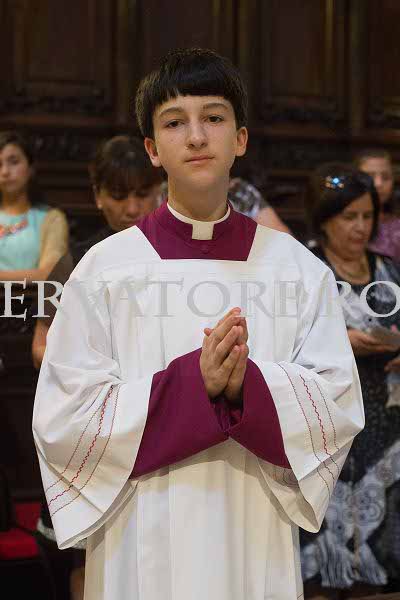 %_tempFileName00157_12082015%