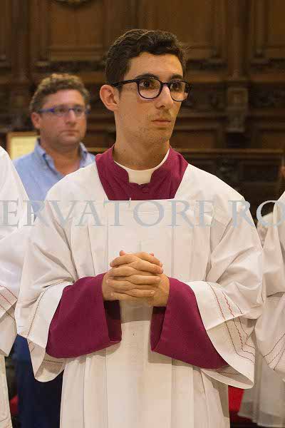 %_tempFileName00170_12082015%