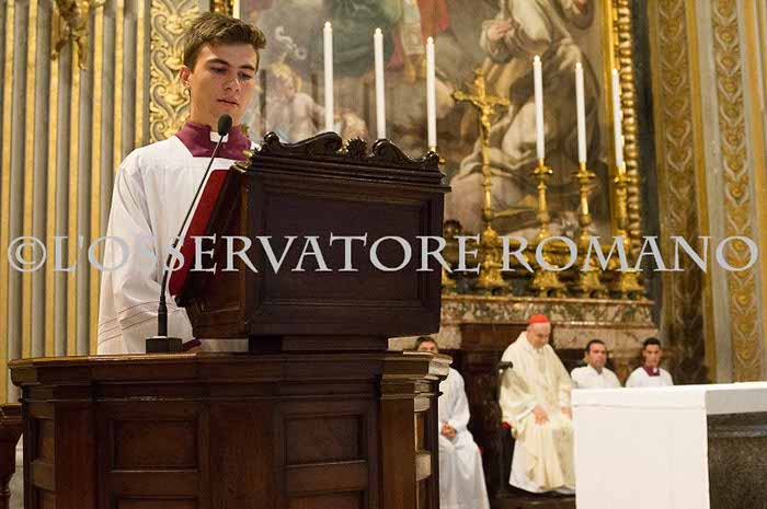 %_tempFileName00179_12082015%