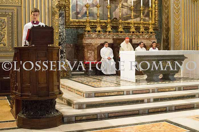 %_tempFileName00181_12082015%